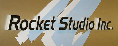 Rocket Studio, Inc.